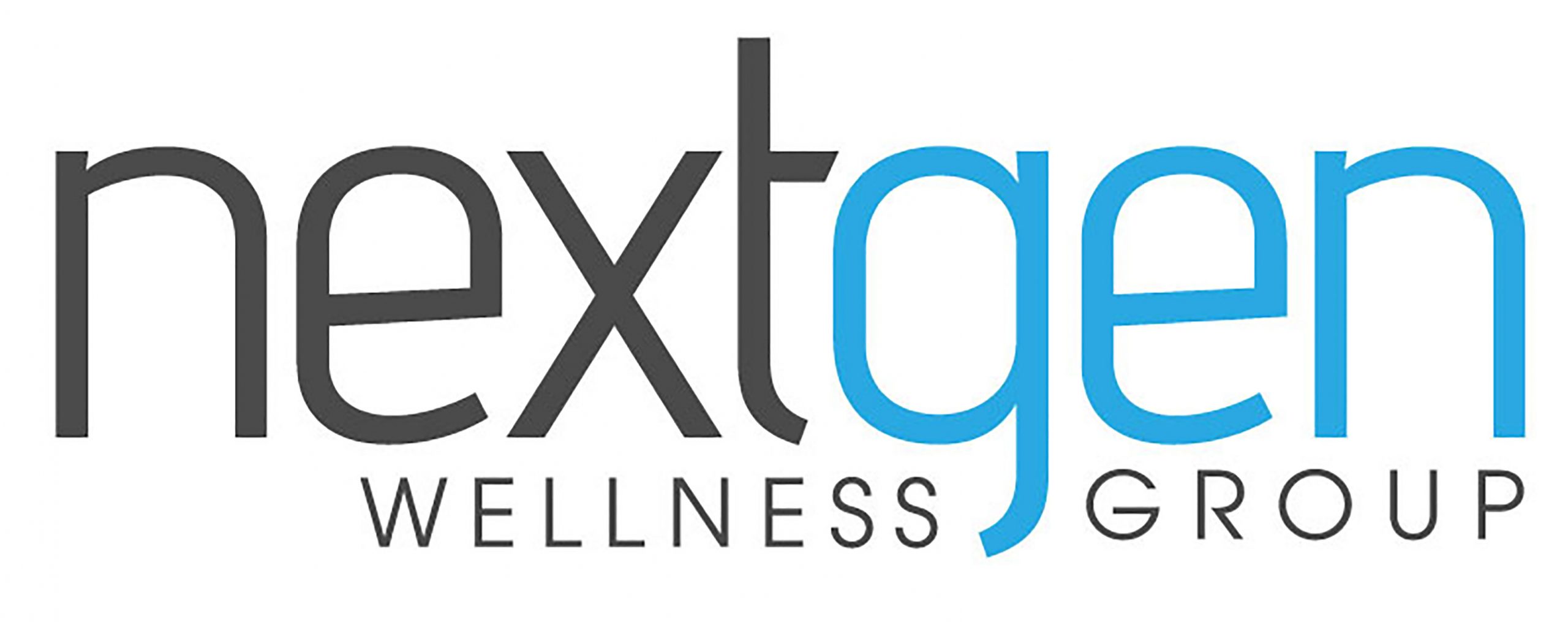 nextgen wellness group workers comp injury clinic y automobile accident injury clinic Addison y Arlington